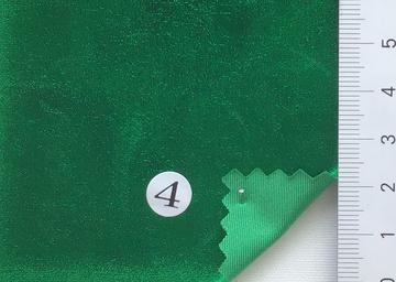 4 Green