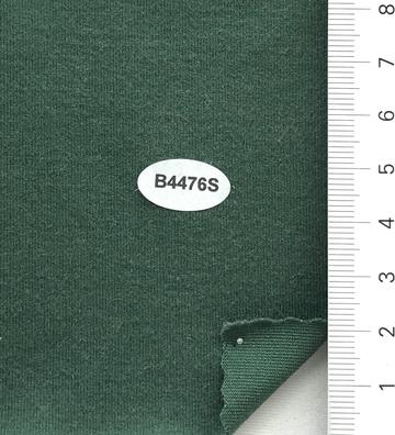 B4476S Green