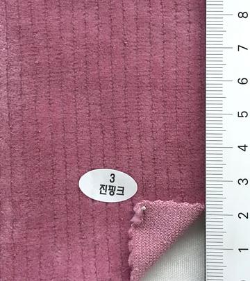 3 Magenta