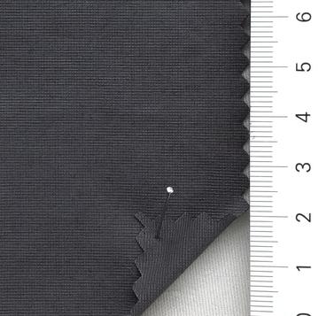 12 Gray