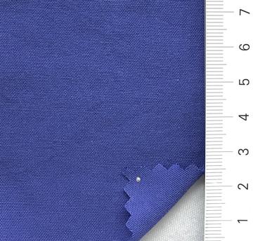 99999 Blue