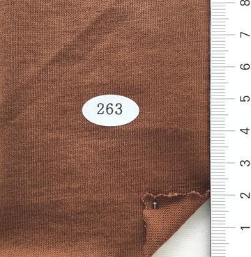 263 Camel