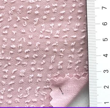 2 Pale Pink