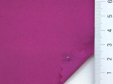 22 Magenta