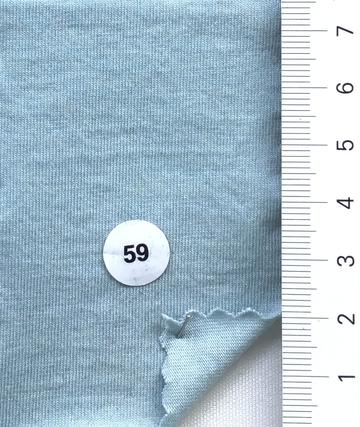 59 Pale Green