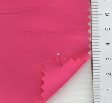 40 Magenta