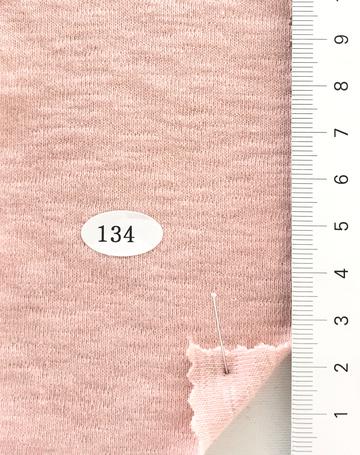 134 Dusty Pink