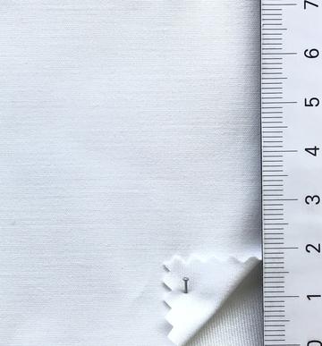 31 White