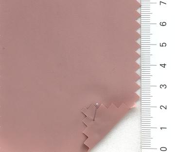 12 Dusty Pink