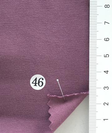 46 Purple