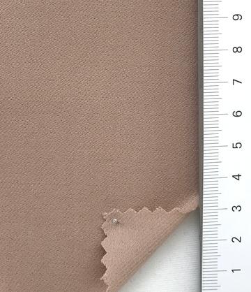99999 Dusty Pink