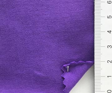 48 Purple
