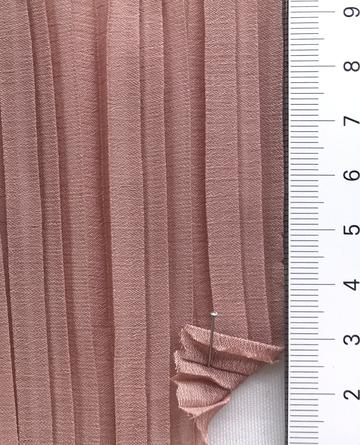 99999 Dusty Pink