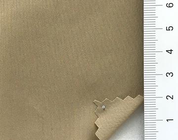 23 Beige