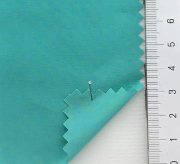 63 Turquoise