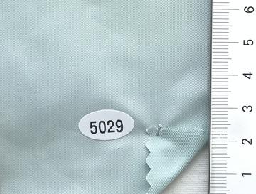 5029 Pale Green