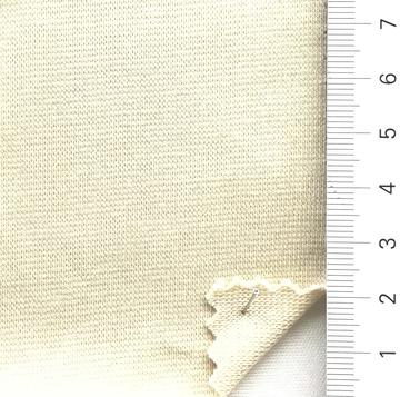 8 Beige
