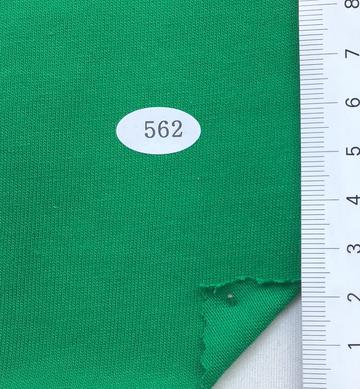 562 Green