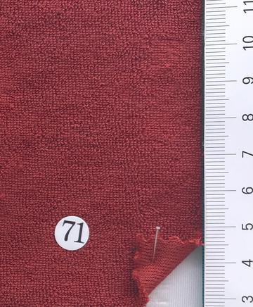 71 Red