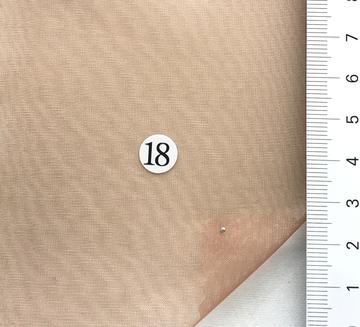 18 Brown