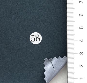 58 Navy
