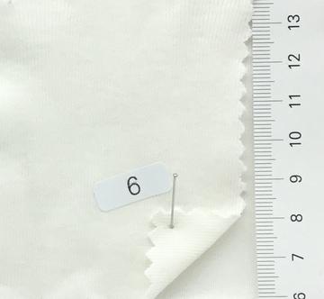 6 (206) Ivory