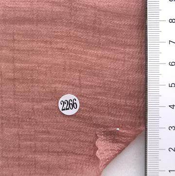 2266 Pale Orange
