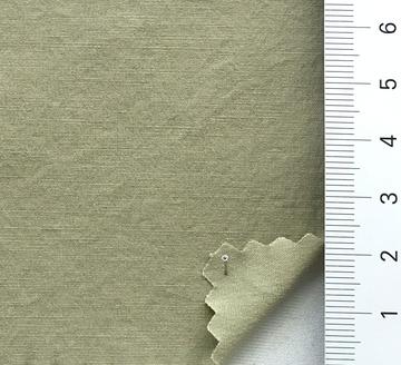 (구)14 Beige