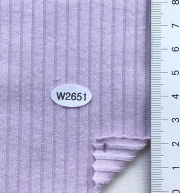 W2651 Lavender