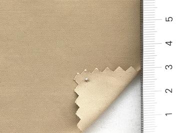 12 Beige