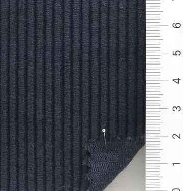 99999 Navy