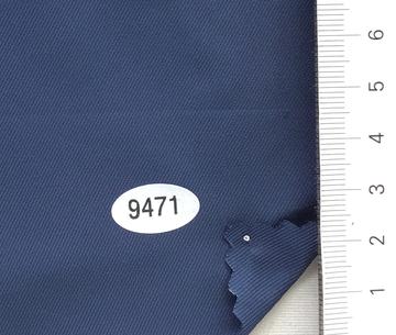 9471 Navy