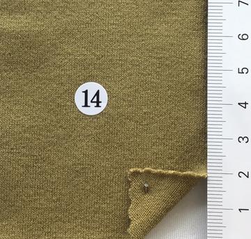 14 Camel