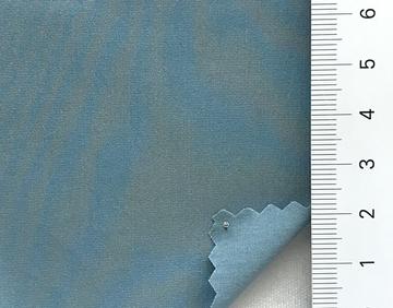 15 Turquoise
