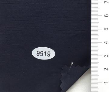 9919 Navy