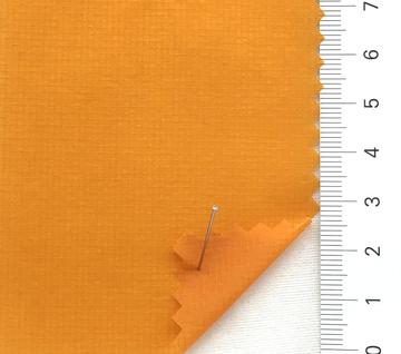 40 Orange