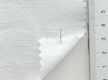 6 White