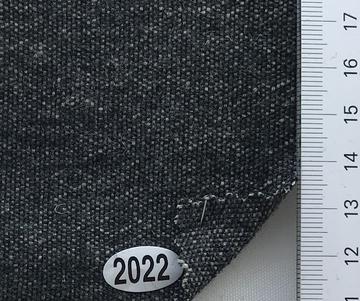 구2022 Charcoal