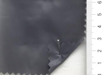 41 Gray