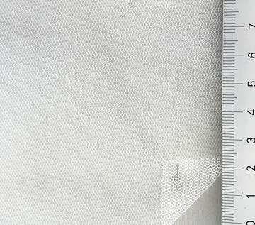 16 White