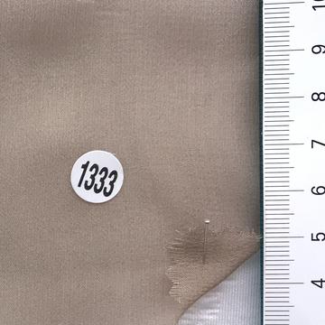 1333 Brown