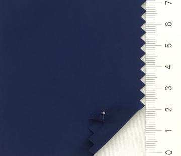 46 Navy