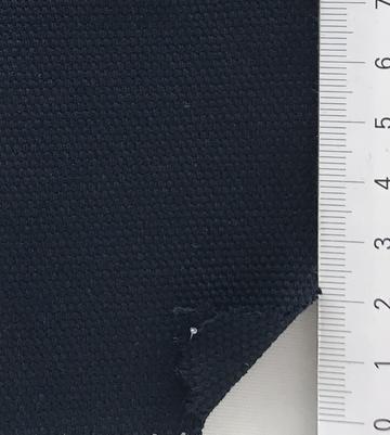 16 Navy