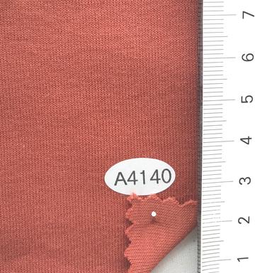 A4140 Brick
