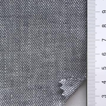 12 Gray
