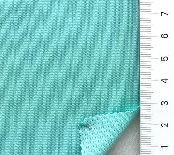 99999 Turquoise