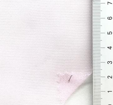 99999 Pale Pink