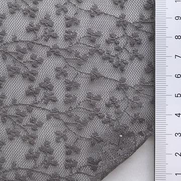 3 Gray
