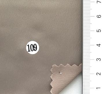 109 Beige