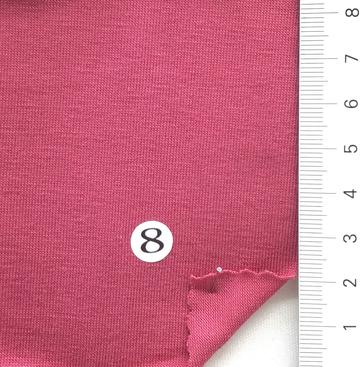 8 Magenta